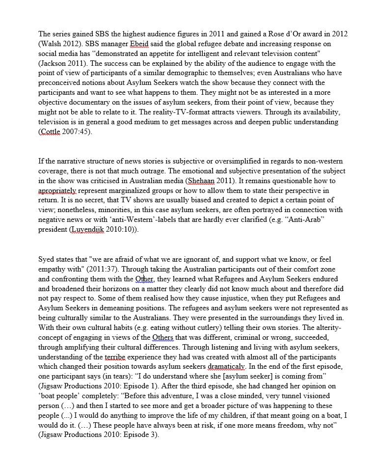 Comparative Essay Great In Religion Ten Theology